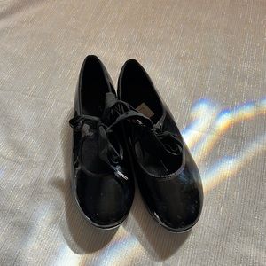 American ballet theater